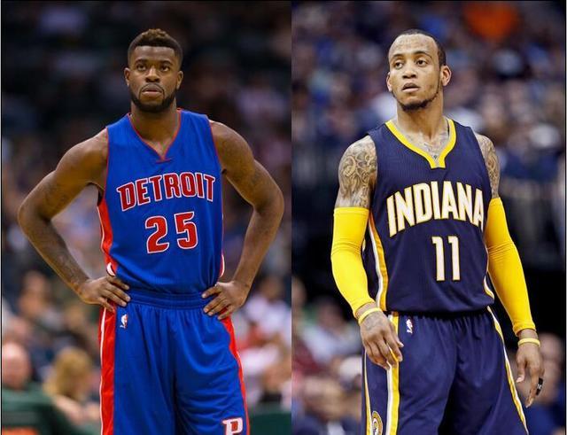 瞩目的焦点 瞩目的焦点