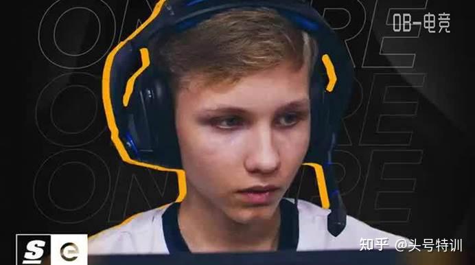 球队本身 球队本身