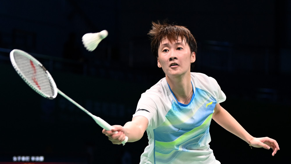 还是防守端 还是防守端