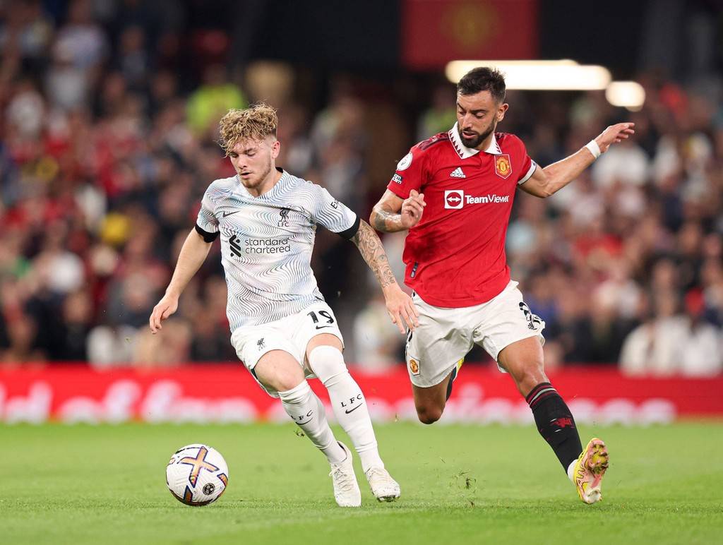 而近期的夺 而近期的夺