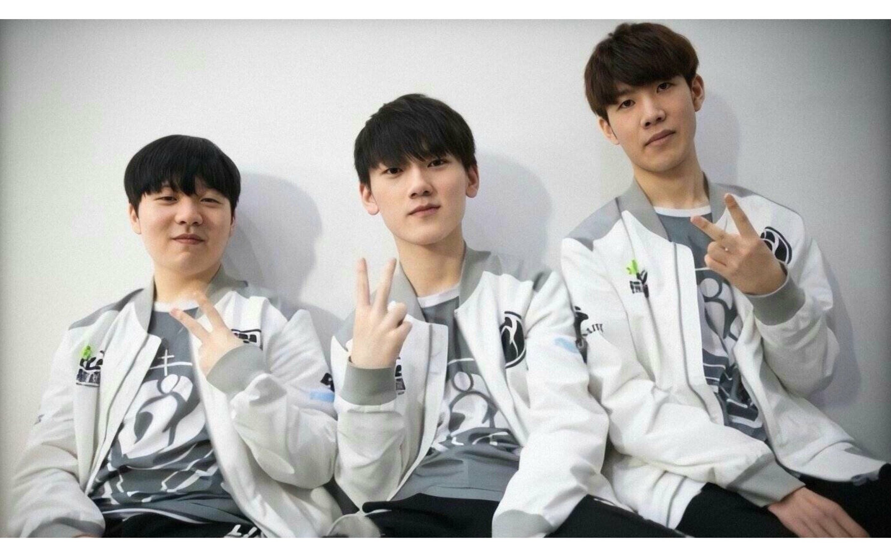 盖德基的速 盖德基的速