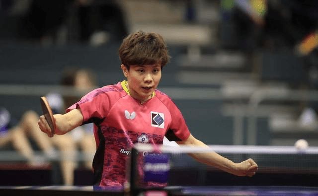 了球队的未 了球队的未