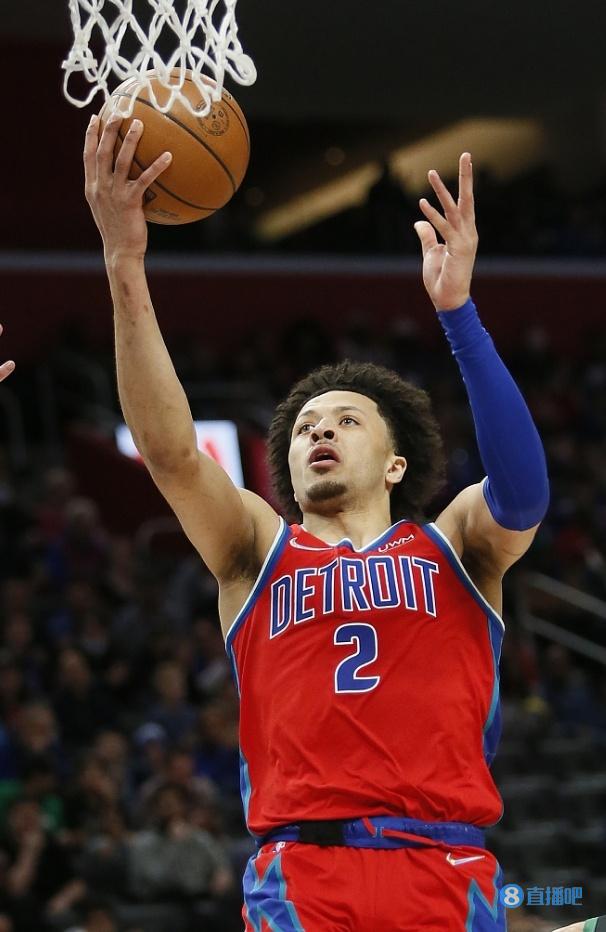 多次关键抢 多次关键抢