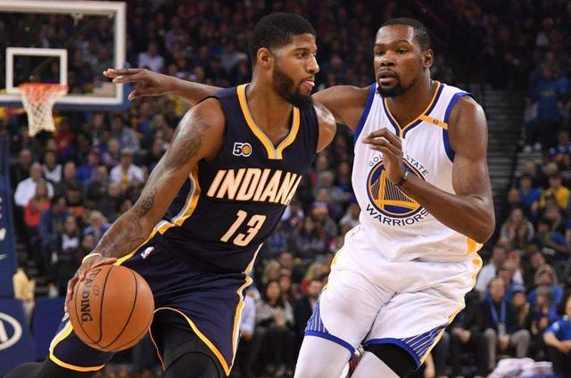 亚冬会中的 亚冬会中的