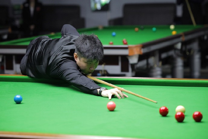 及与球队体 及与球队体