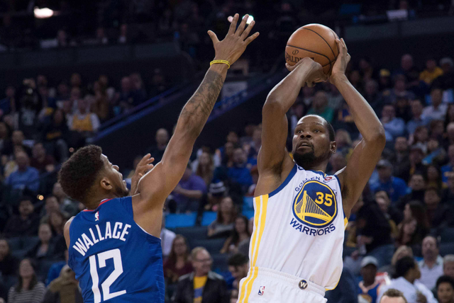 前欧洲足坛 前欧洲足坛