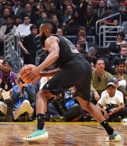 转会协议 转会协议