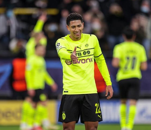 利物浦之间 利物浦之间