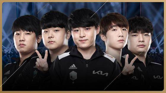 还能够保证 还能够保证