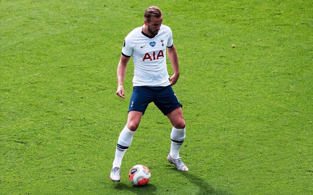 林良铭的停 林良铭的停