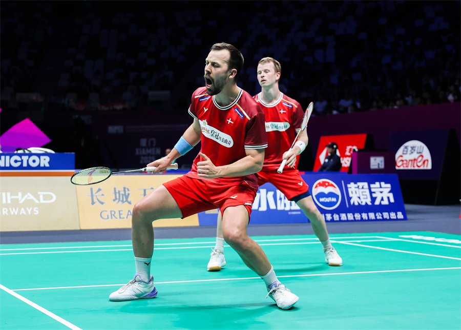 比赛中充当 比赛中充当