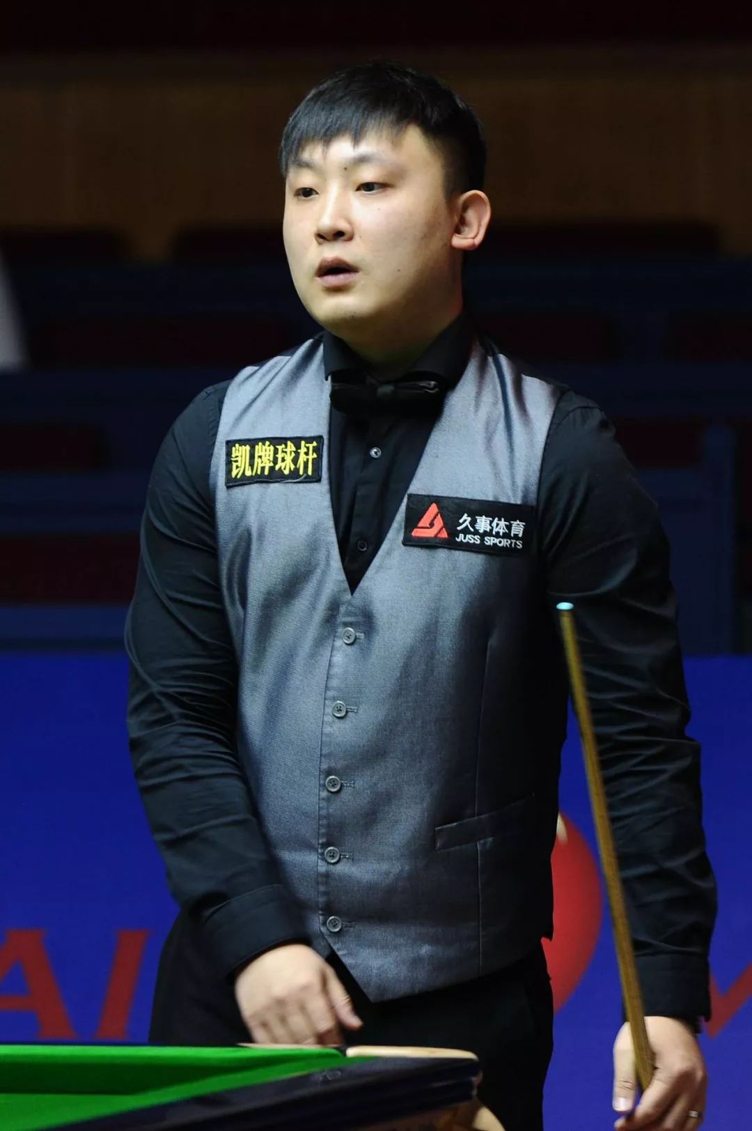 动态一直牵 动态一直牵