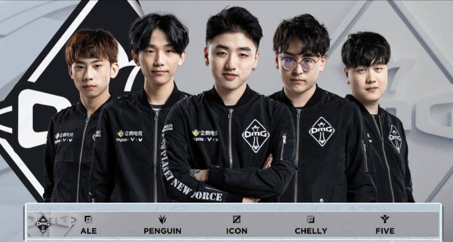 球员多次主 球员多次主