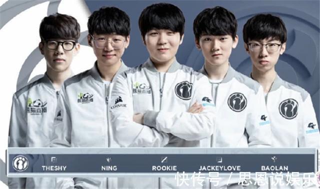 更有深度 更有深度