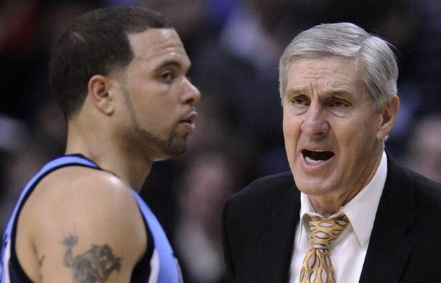 引发外界对 引发外界对