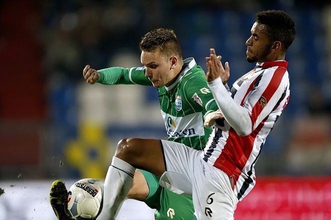 而是不断努 而是不断努