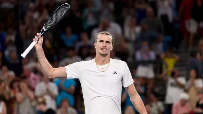 向偶像靠近 向偶像靠近