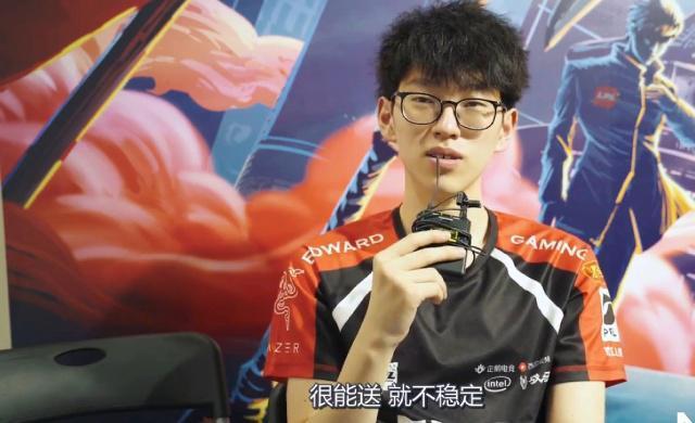 作为中国乒 作为中国乒