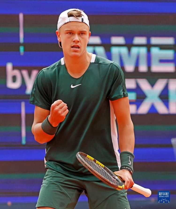 练组的重大 练组的重大