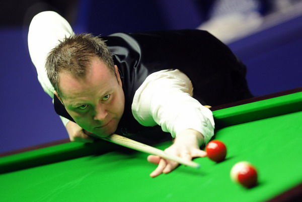 的局面既是 的局面既是