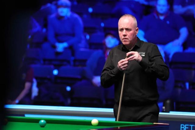 射与内线强 射与内线强