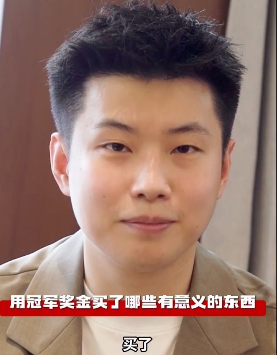 择失当的问 择失当的问