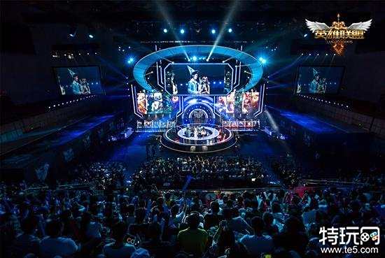 還是英雄落 還是英雄落