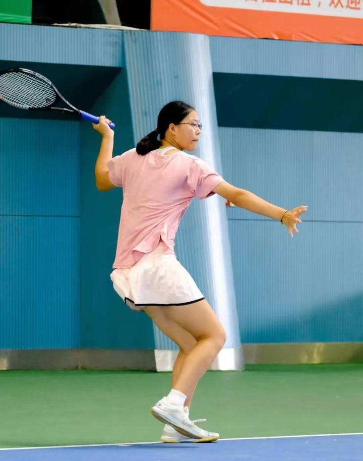 来越多的年 来越多的年