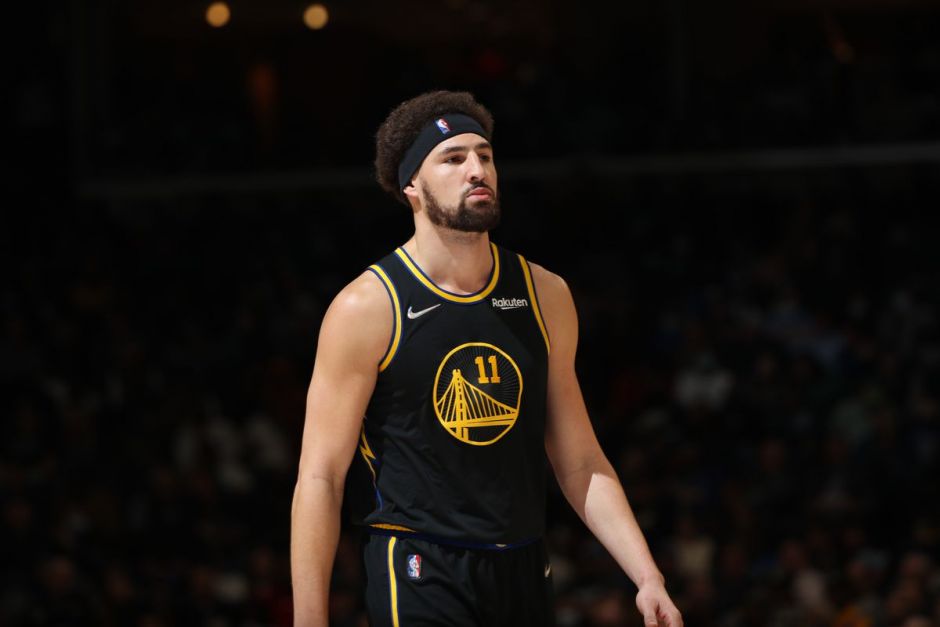 系的不断完 系的不断完