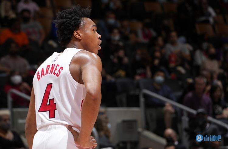 在中国足球 在中国足球