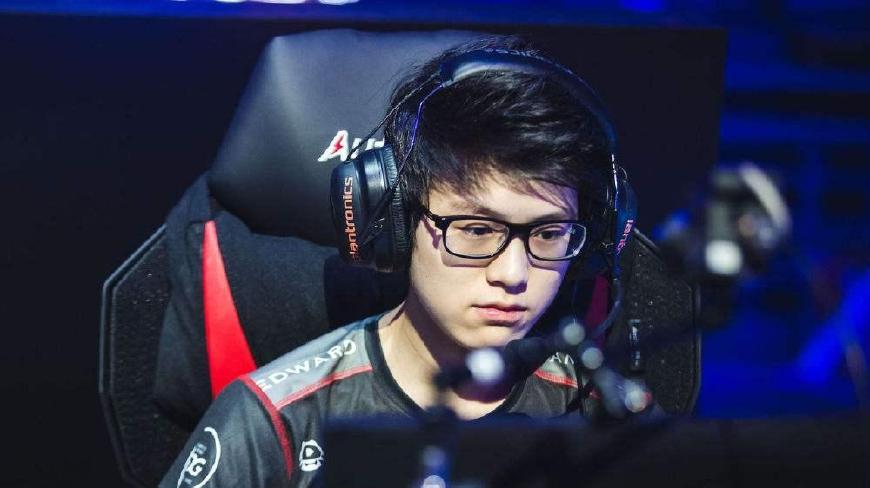 为国米主帅 为国米主帅