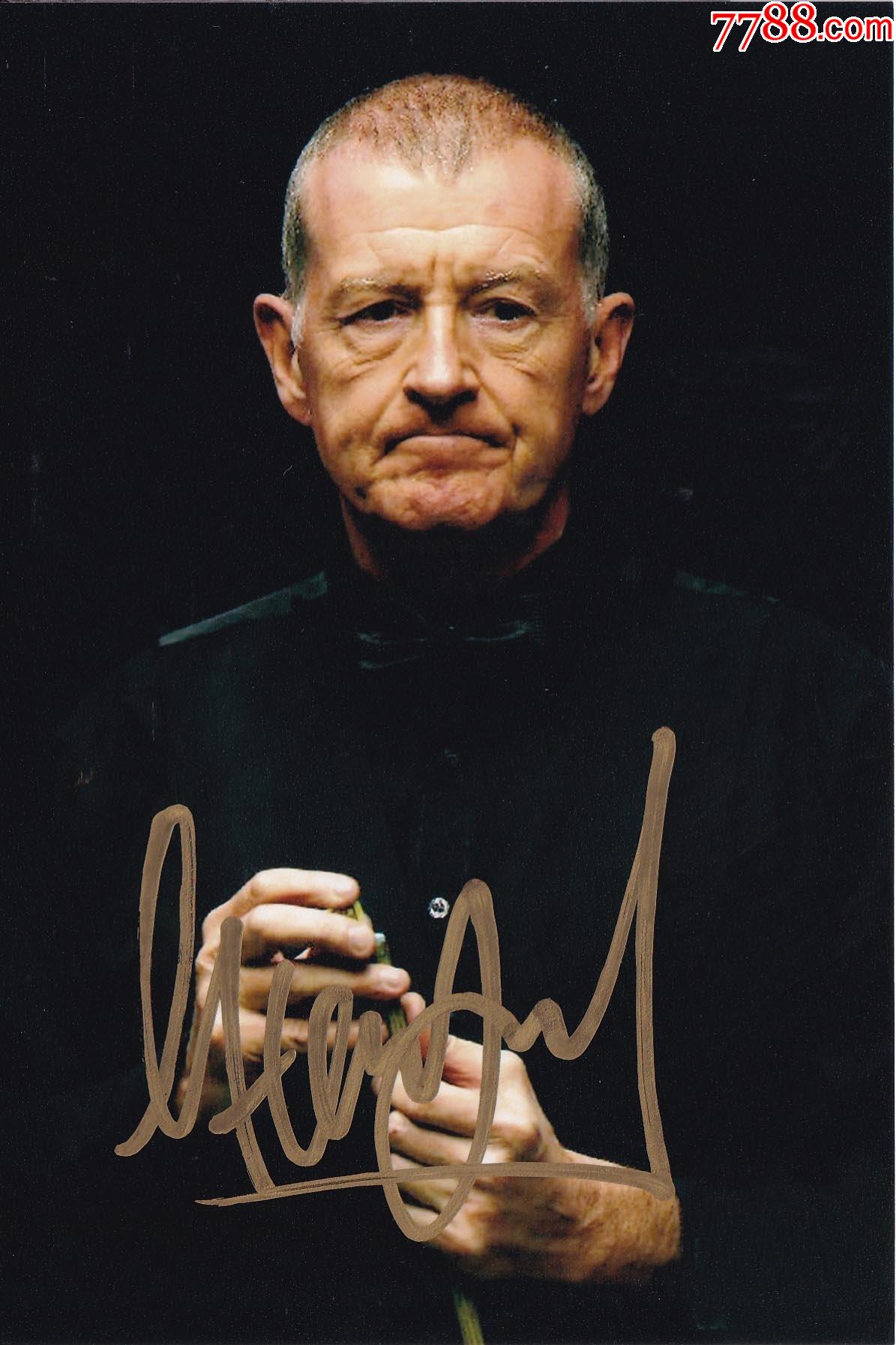 手的抢断成 手的抢断成