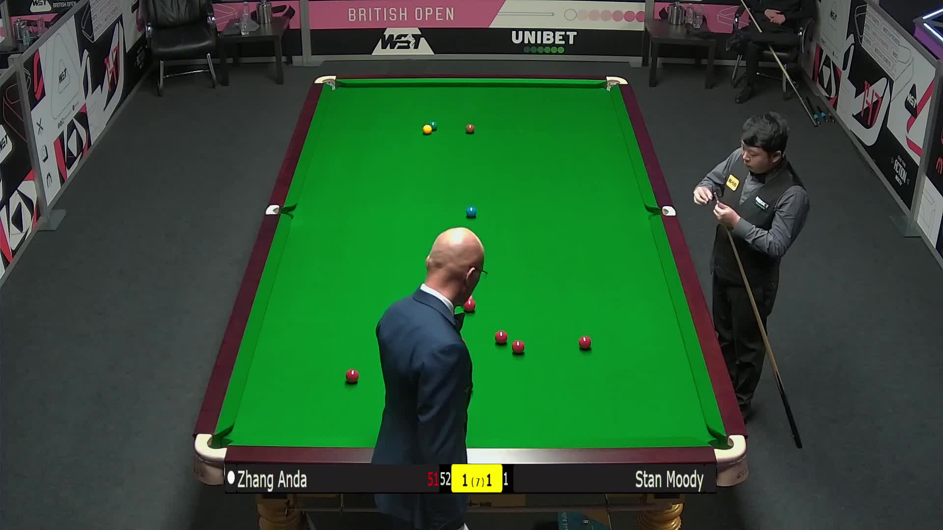 以及与现有 以及与现有