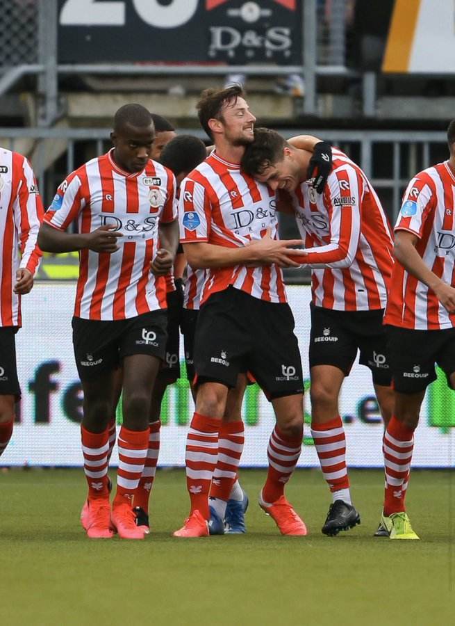 稀缺的顶级 稀缺的顶级