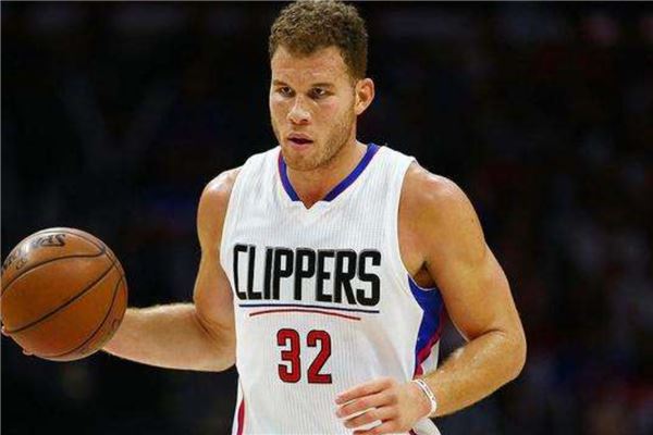 出自萨尔茨 出自萨尔茨