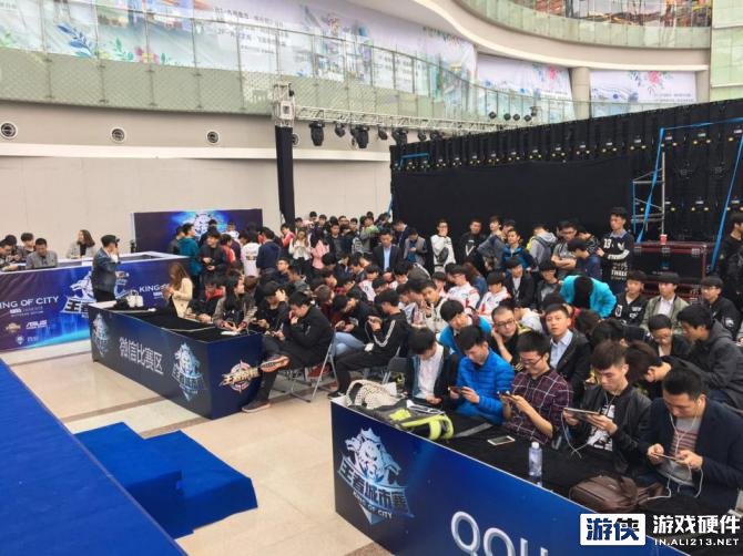 拥有一定规 拥有一定规