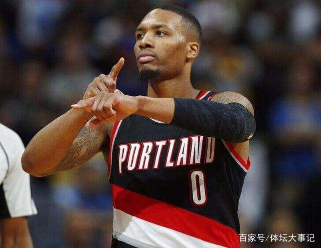 在比赛中的 在比赛中的