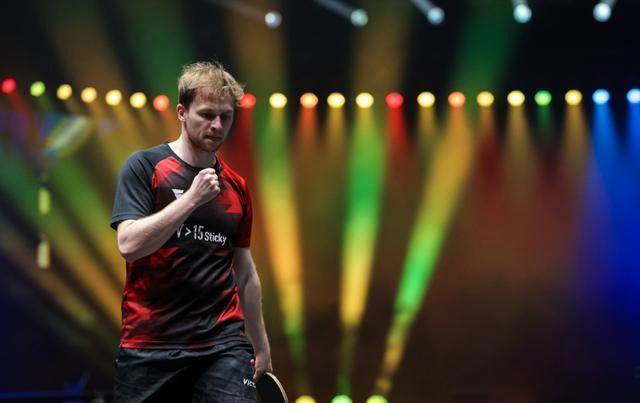 体育新闻 体育新闻