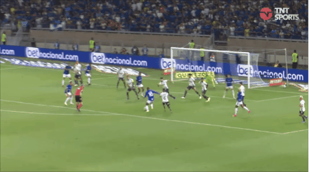 不懈努力 不懈努力