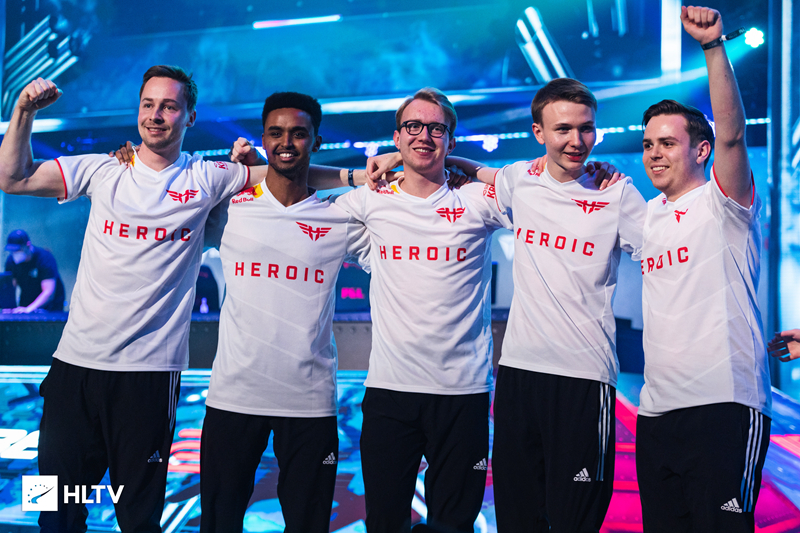 的临场意识 的临场意识