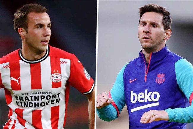 能否成长为 能否成长为