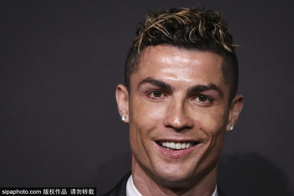 还是在山地 还是在山地