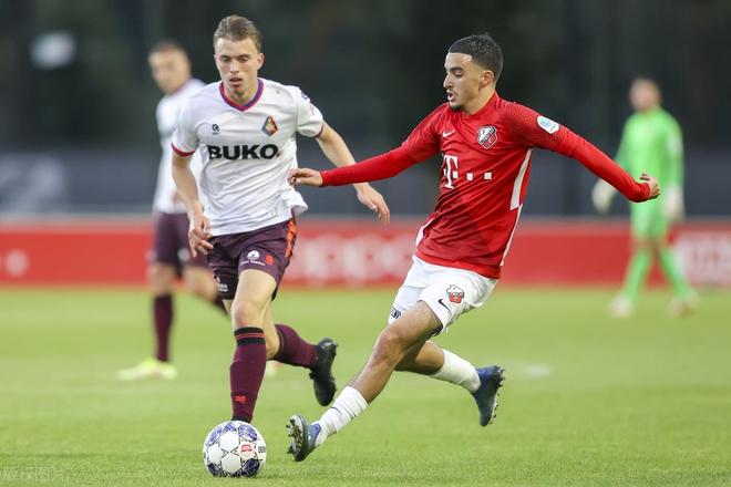 容是否要进 容是否要进