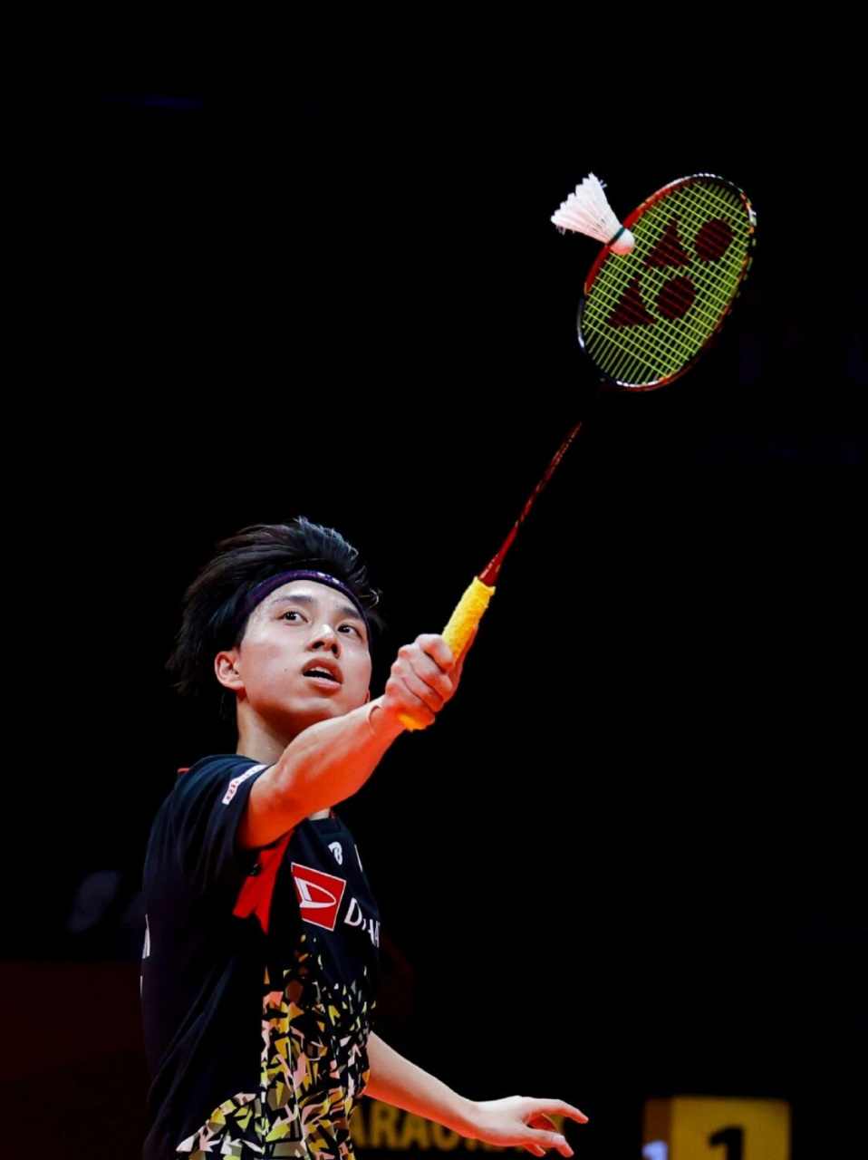 社交平台 社交平台