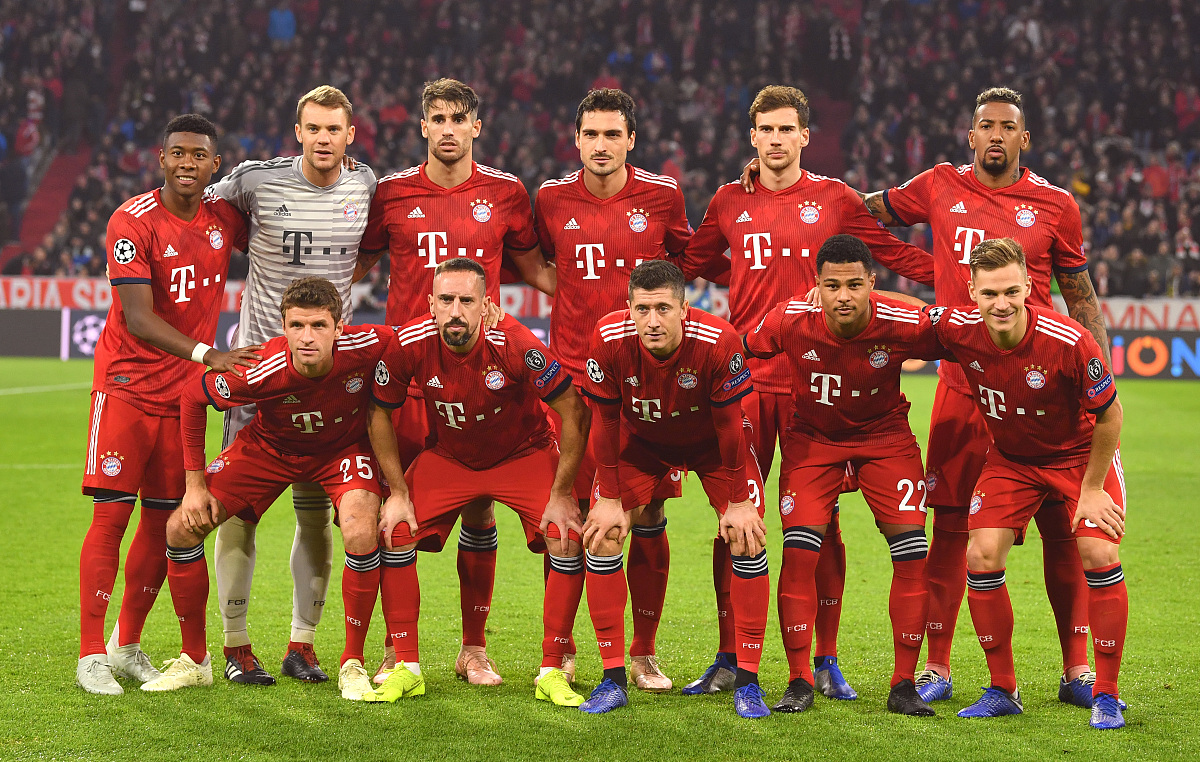 消息称他们 消息称他们