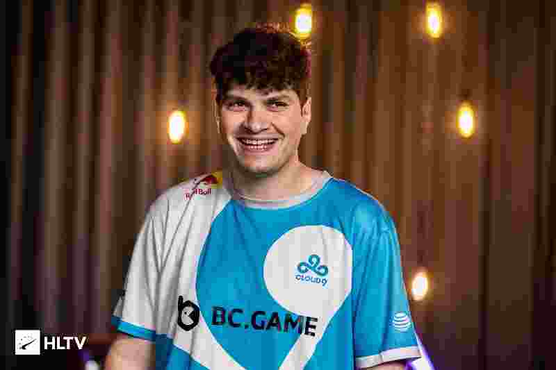 模式不仅增 模式不仅增