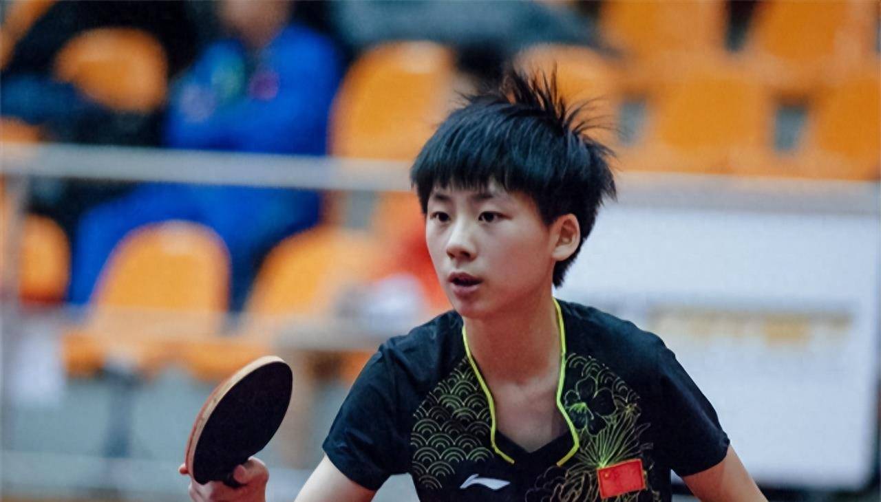 更让他成为 更让他成为