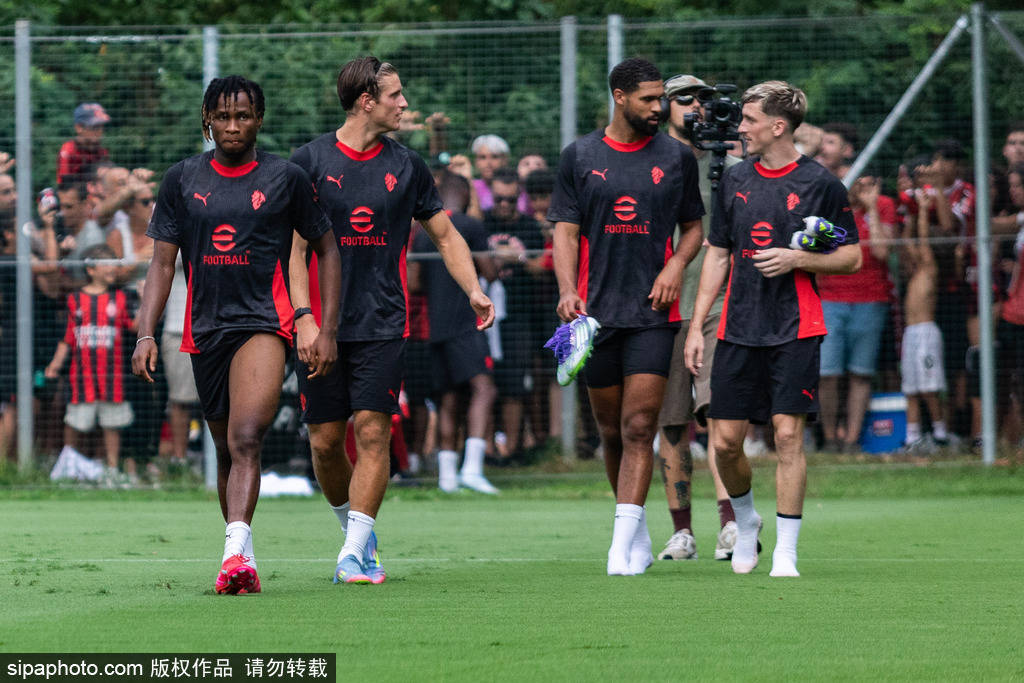 比赛为机关 比赛为机关