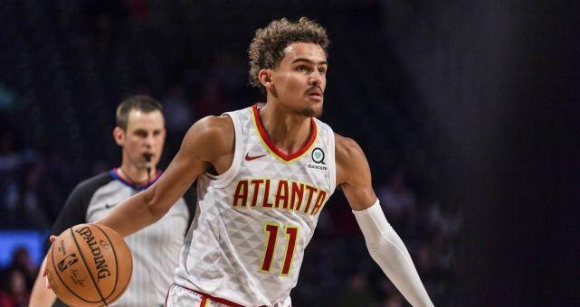 名单只有1 名单只有1