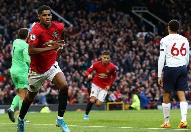 全匹配这种 全匹配这种